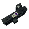 Botão Comando Vidros Eletricos Cobalt 2012/2017 56614