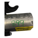 Motor Limpador Traseiro  Chevrolet Onix 2013/2019
