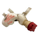 Reservatorio Partida Frio Onix Cobalt Spin Sonic Cruze 13/19