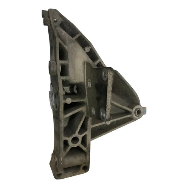 Suporte Alternador E Comp Fiat Uno Fiorino 1.4 13/21 50260
