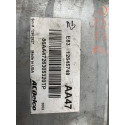Módulo Injeção Chevrolet Cobalt 2012/2018