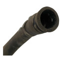 Mangueira Radiador Chvrolet Cobalt 1.4 Man 2011/2019 45572