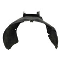 Parabarro Diant Esq Chevrolet Celta Prisma 2007/2012 53871