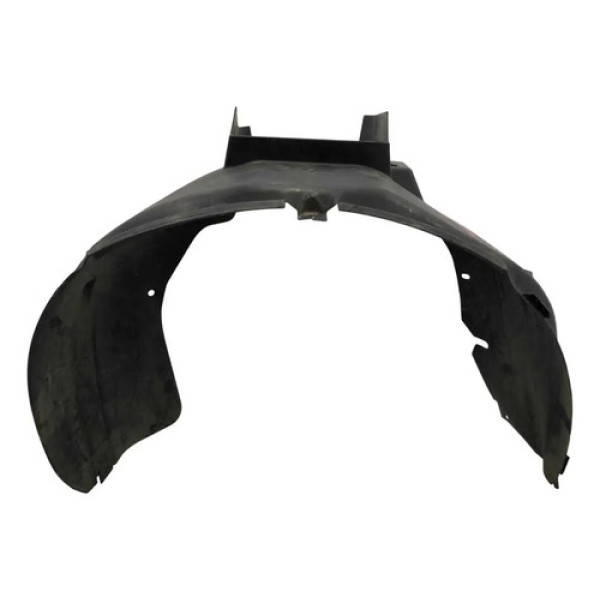 Parabarro Diant Esq Chevrolet Celta Prisma 2007/2012 53871