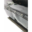 Porta Traseira Direita Chevrolet Zafira 2003/2012 C/detalhe Traseira Direita Preto