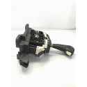 Alavanca Seletor Câmbio Chevrolet Sonic 1.6 Automatico 12/16