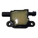 Bobina Ignição Chevrolet Onix Prisma 1.4 2013/2019 46951