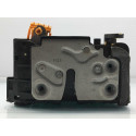Fechadura Porta Dianteira Esquerdo Chevrolet Onix 2013/2019