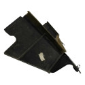 Defletor Inferior Radiador Onix Prisma 2013/2019 54843