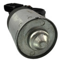 Motor Limpador Para-brisa Chevrolet Agile/montana 2011/2018
