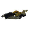Fechadura Porta Dianteiro Direito Chevrolet Corsa 2001/2008
