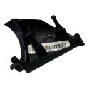 Moldura Volante S/comando L.esquerdo Onix/spin/cobalt 13/19