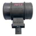 Sensor Maf Fluxo De Ar Chevrolet Montana Agile 1.4 2009/2018