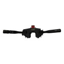 Chave De Seta Chevrolet Celta 1.0 2001/2006      56989