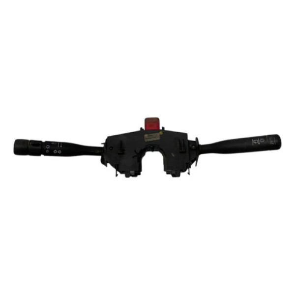 Chave De Seta Chevrolet Celta 1.0 2001/2006      56989