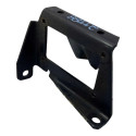 Suporte Bobina Ignição Chevrolet Astra 1999/2010     16944
