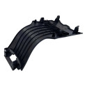 Acabamento Central Console Peugeot 208 2013/2019 56784