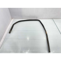 Borracha Canaleta Traseira Direita Chevrolet Celta 2007/2015