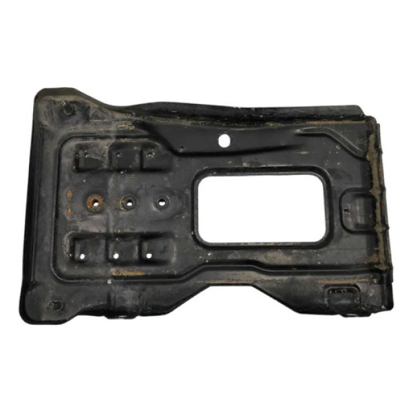 Suporte Caixa Bateira Mercedes C180 03/06 56897