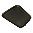 Porta Objetos Superior Central Cobalt 2015   12097 Preto