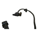 Sensor Rotação Volante Chevrolet Cruze 1.8 2013/2017 15881
