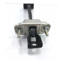Limitador Porta Dianteira Direita Chevrolet S10 2013/2016