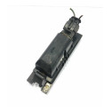 Luz Placa Chevrolet Vectra 2006/2012