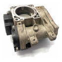 Corpo Borboleta Tbi 1.8 Gm Corsa Montana 2006/2012