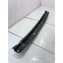 Alma Para-choque Dianteiro Chevrolet Corsa Classic 96/08