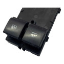 Botão Comando Vidros Eletricos Cobalt 2012/2017 56614