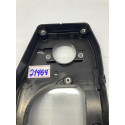 Capa Interna Correia Dentada Gm Onix 2013/2019