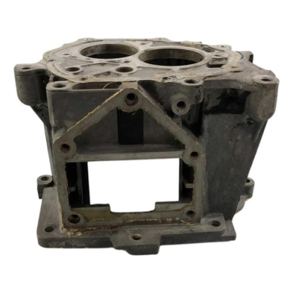 Capa Seca Fiat Grand Siena/palio Attractive 1.4 2012/2017