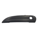 Maçaneta Externa Diant Esq Chevrolet Onix/cobalt /spin 13/18 Dianteira
