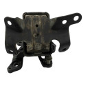 Suporte Motor Direito Chevrolet S10 4x4 2.8 Diesel 2013/2016
