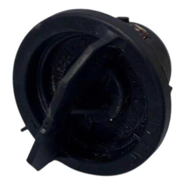 Soquete Farol Dianteiro Mercedes C180 2003/2006