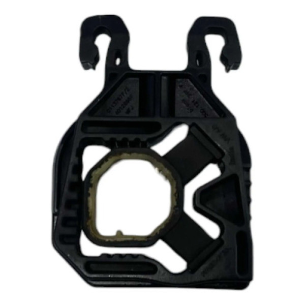 Suporte Radiador Volkswagen Jetta 2011/2016