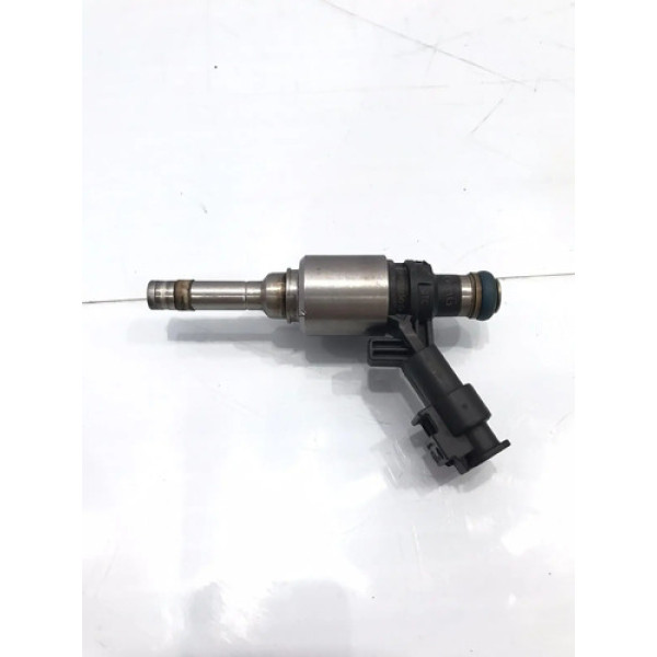 Bico Injetor Volkswagen Tiguan 2012/2016