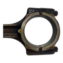 Biela Com Pistão Peugeot 208 Citroën C3 1.5 2013/2021 47040
