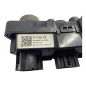 Comando Ar Condicionado Chevrolet Onix Prisma 2013/16 47026