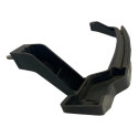 Guia Canaleta Vidro Dianteiro Esq Chevrolet Spin 2013/2021