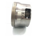 Engrenagem 1 Planetária Câmbio Automático Onix/spin/cobalt 