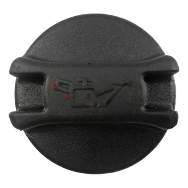 Tampa Oleo Motor Nissan Tiida Livina 1.8 2008/2014