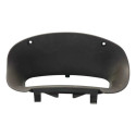 Moldura Painel Instrumento Celta 1.0 2001/2006 56998 Preto