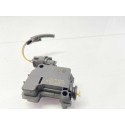 Motor Trava Portinhola Gm Onix 2015
