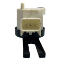 Sensor Pedal Embreagem Onix/prisma/cobalt/spin 2013/2021