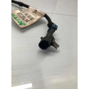 Sensor Temperatura Externa Chevrolet Spin 2013/2018