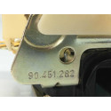 Fechadura Dianteira Direita Chevrolet Corsa 1998/2010