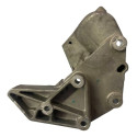 Suporte Compressor Ar Condicionado Chevrolet Onix 1.0 13/19 
