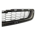 Grade Inf Parachoque Dian Chevrolet Cobalt 2011/2021 45303 Fosco