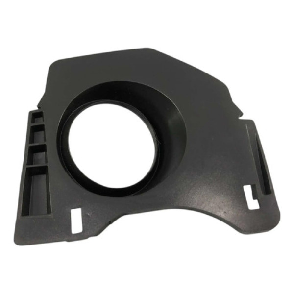 Moldura Comutador De Ignição Volkswagen Jetta 2.0 8v 2011/13